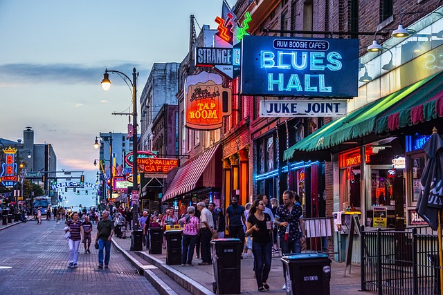 image from Memphis-7-day-itinerary