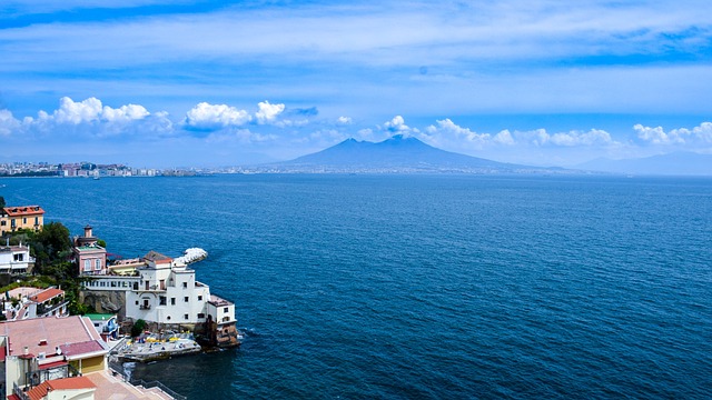 image from Naples, Italy-5-day-itinerary