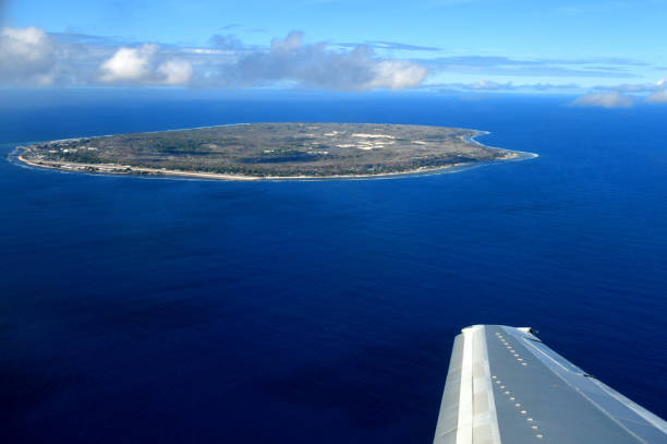 image from Nauru-3-day-itinerary