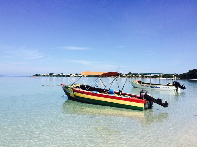 image from Family Friendly Activities Negril