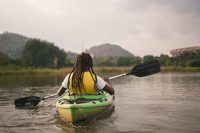 image from Nigeria-4-day-itinerary