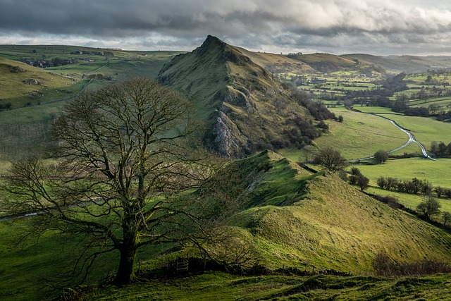 image from Adventure Tours North-West District