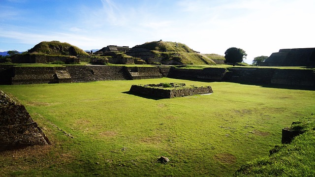 image from Oaxaca 6 Day Itinerary