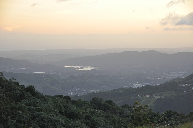 image from Activities Orocovis