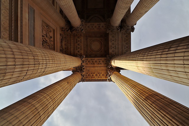 image from Pantheon