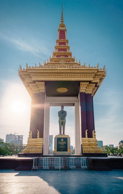 image from things-to-do-in-Phnom Penh