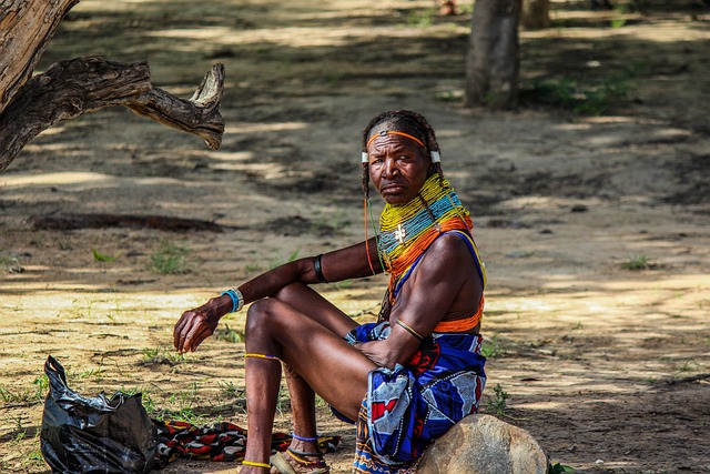 image from Quirimbas Archipelago, Mozambique