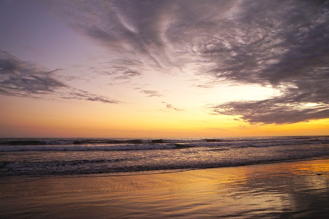 image from Ruta De Las Flores, El Salvador