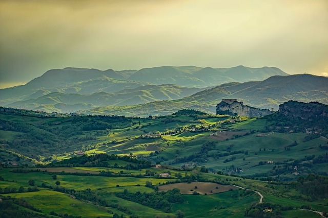 image from San Marino-6-day-itinerary