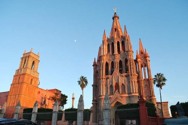 image from Workshops San Miguel de Cozumel