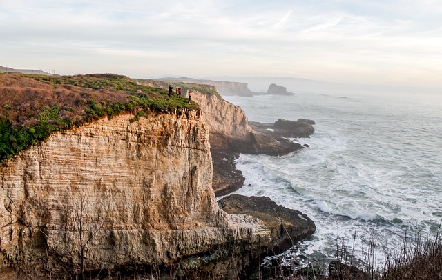 image from Family Friendly Activities Santa Cruz