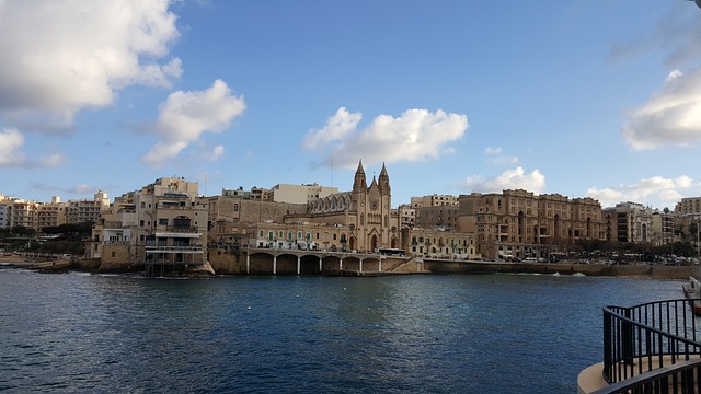 image from Day Trips Sliema