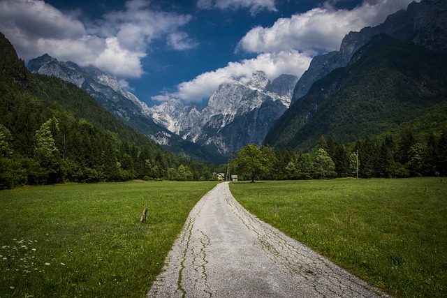 image from Slovenia-7-day-itinerary