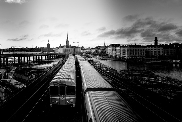 image from Stockholm-3-day-itinerary