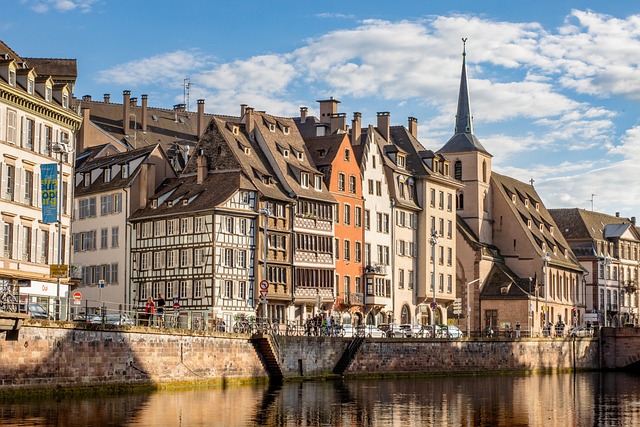 image from things-to-do-in-Strasbourg