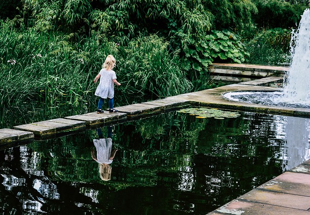 image from Studley Royal Park & Fountains Abbey