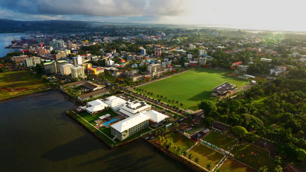 image from Festivals and Events in Suva Fiji