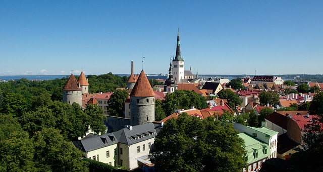 image from Tallinn, Estonia-6-day-itinerary