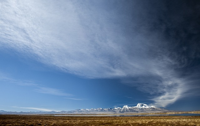 image from Tibet-3-day-itinerary