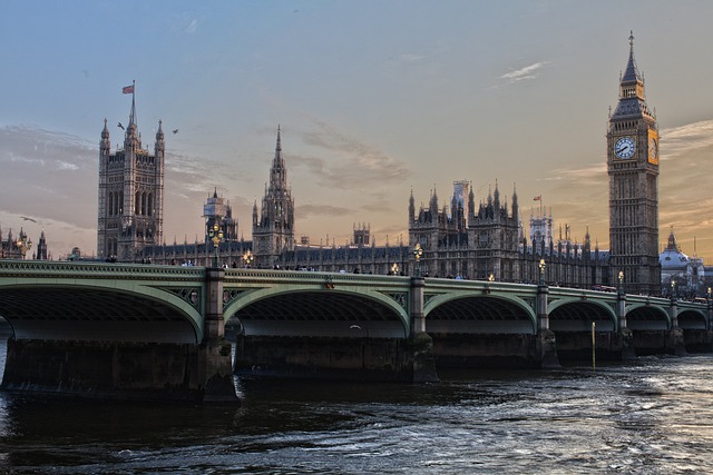 image from Tower of London