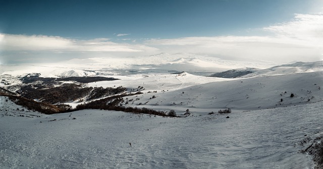 image from Group Activities Tsaghkadzor