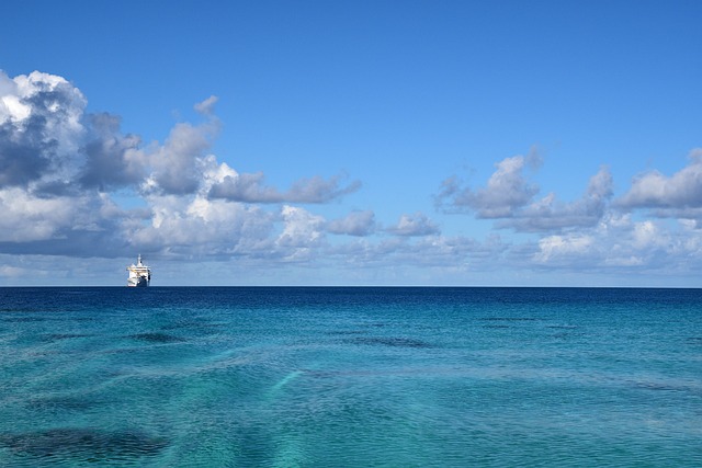 image from Day Trips Tuamotu Islands