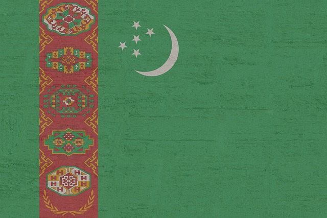 image from Turkmenistan-2-day-itinerary