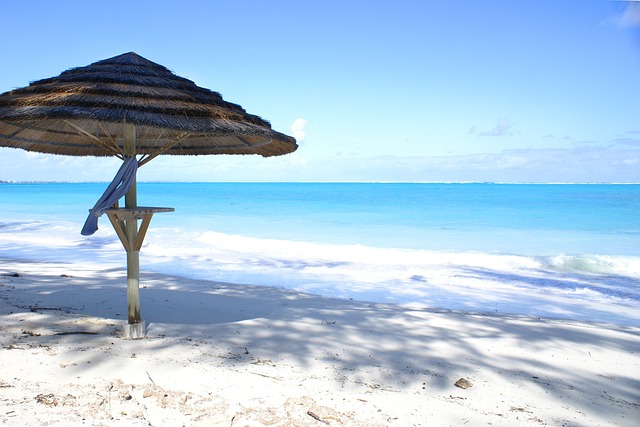 image from Sightseeing Turks and Caicos Islands