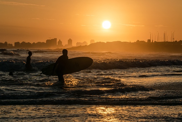 image from Uruguay 4 Day Itinerary