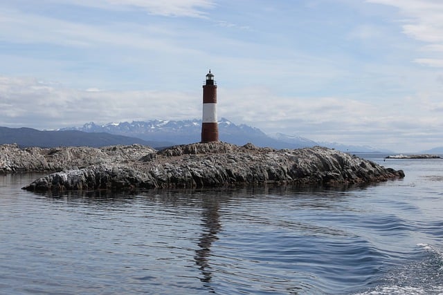 image from Solo Activities Ushuaia