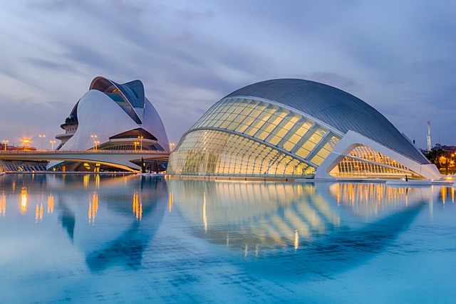 image from Valencia-5-day-itinerary