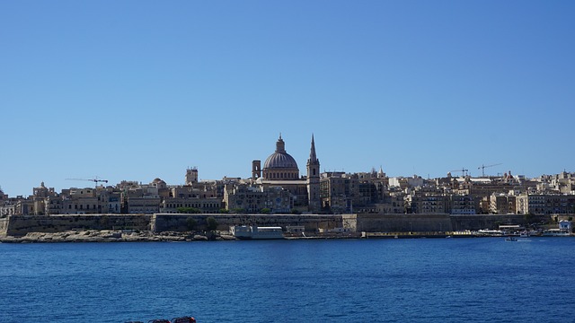 image from Outdoor Activities Valletta