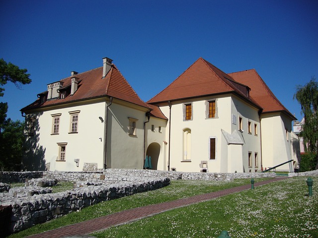 image from Adventure Tours Wieliczka