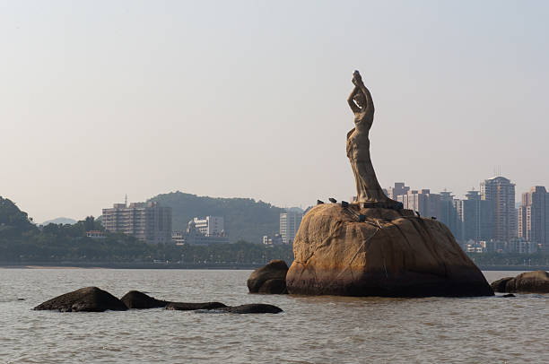 image from Zhuhai, China-5-day-itinerary